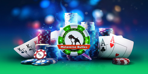 Metaverse Bullies Poker Web3.jpg