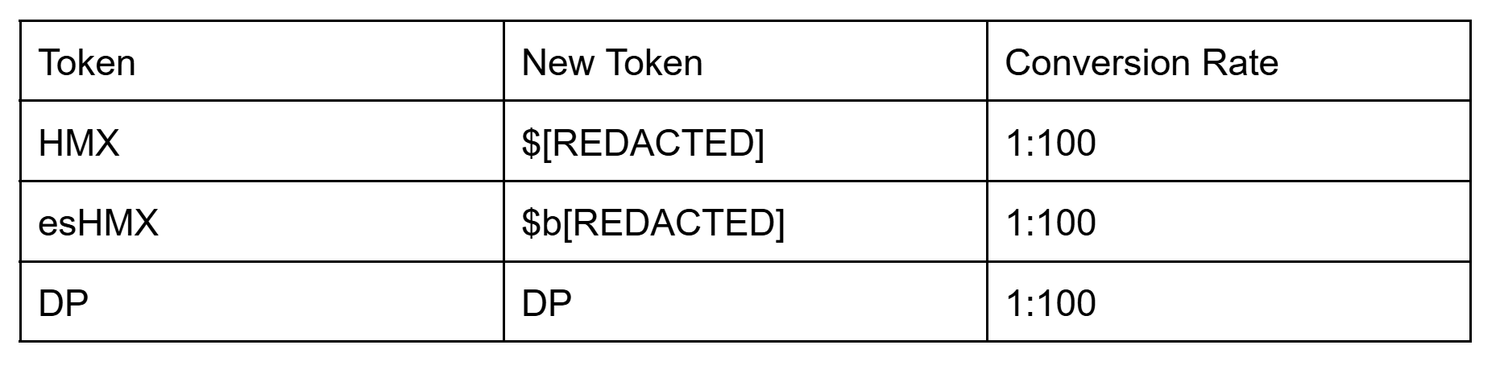 Screenshot 2025-01-16 085846.png