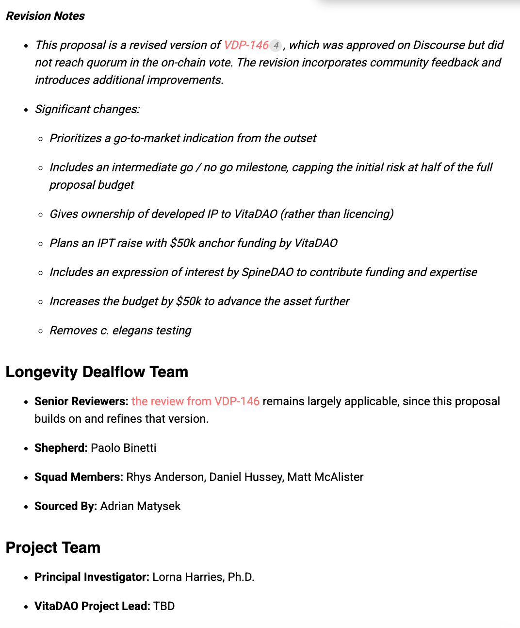 Screenshot 2025-09-09 at 12.51.27.png