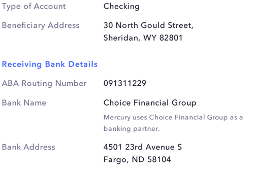 ChoiceFinancial.png