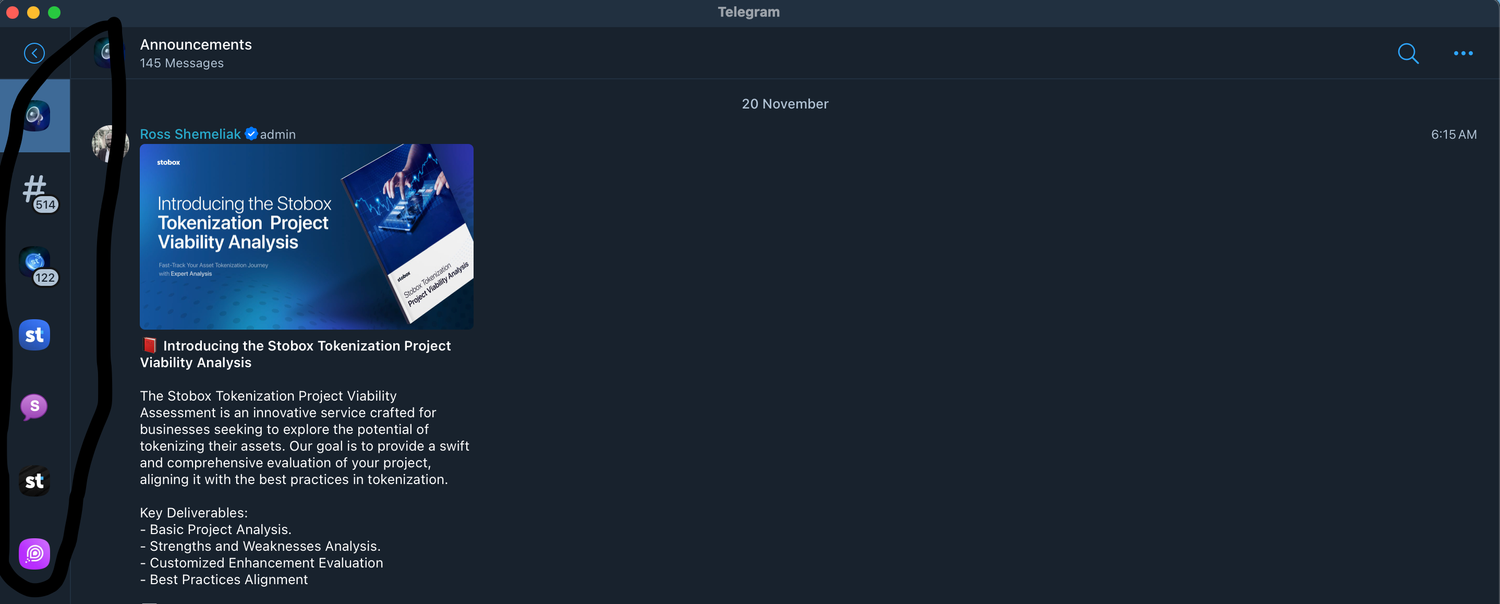 Screenshot 2023-11-22 at 1.45.15 PM.png