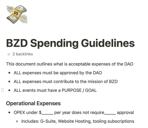 DAO Guidelines Screenshot.jpg