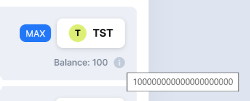 Без имени.png