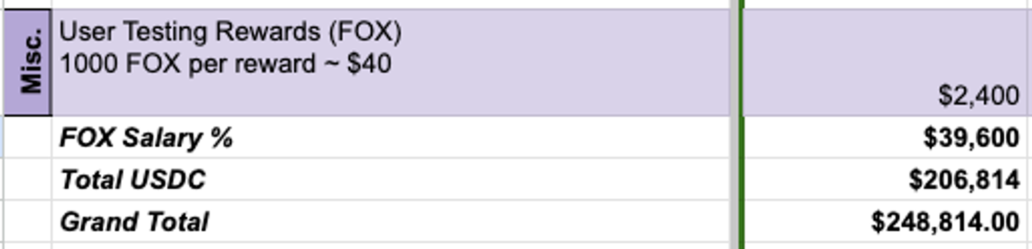 Screenshot 2024-08-26 at 9.36.57 PM.png