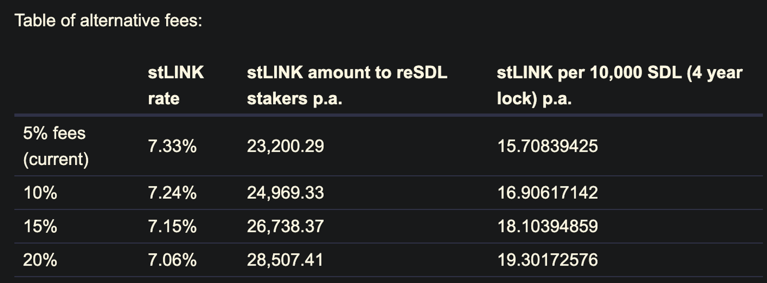 Screenshot 2024-06-11 at 8.51.50 AM.png