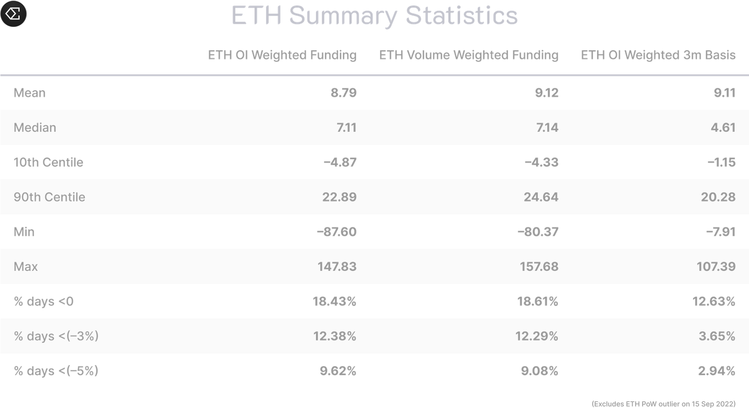 image - 2025-02-02T125951.372.png