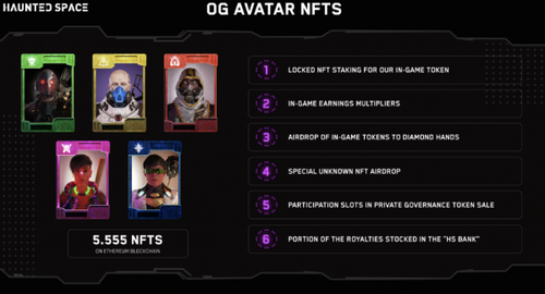 Haunted Space - Google Документы 2022-08-11 17-30-56.png