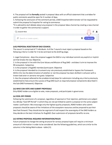 RugDAO_Voting_Framework_Amendment_2_Page_5.jpg