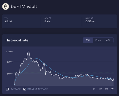 Screenshot 2022-10-13 at 6.05.29 PM.png