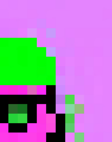 Screen Shot 2022-10-10 at 10.14.46 PM.png