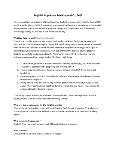 RugDAO_Prop_House_Proposal-1_Page_1.jpg