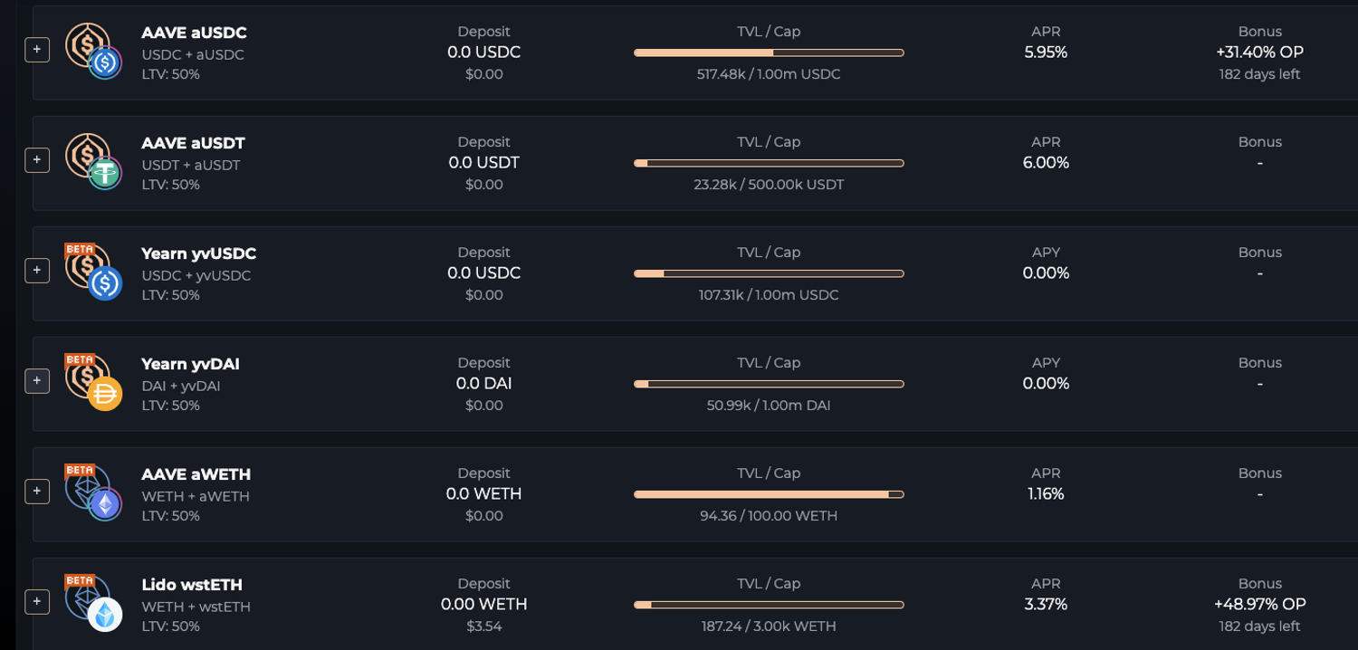 Screenshot 2024-06-19 at 2.49.28 AM.png