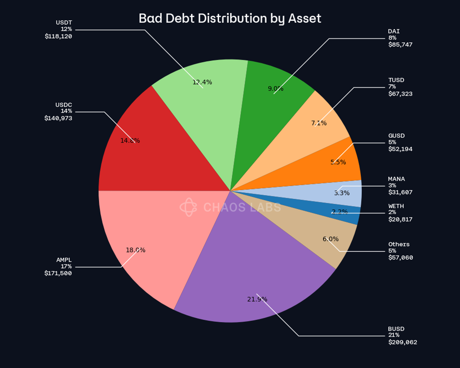 image - 2025-02-12T175057.344.png