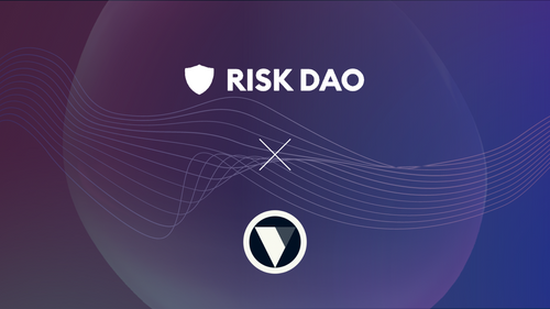 Risk DAO.png