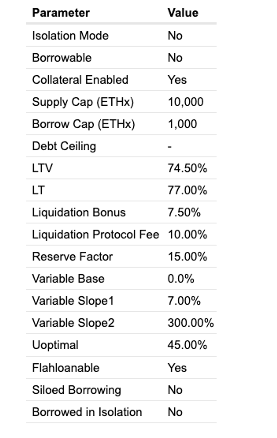Captura de pantalla 2023-12-06 a las 20.03.40.png