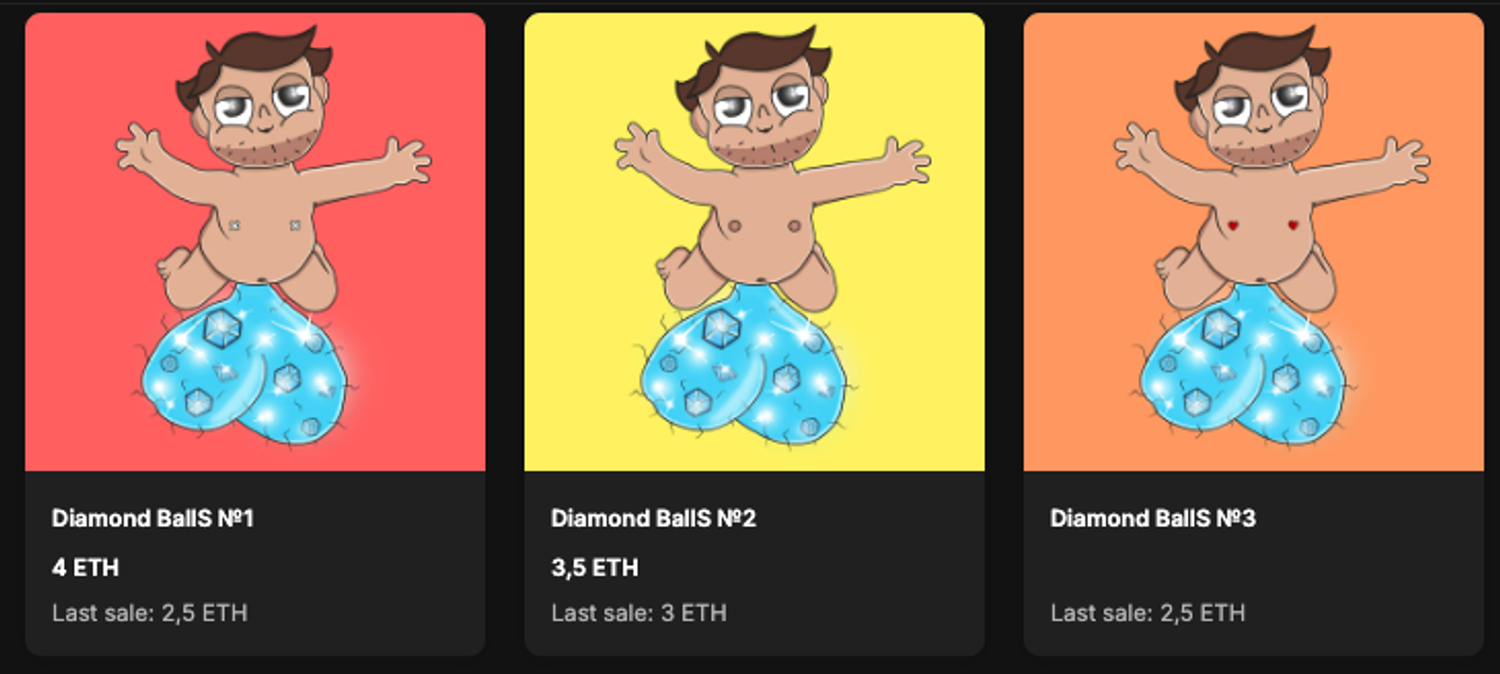 Снимок экрана 2024-08-26 в 18.13.35.png