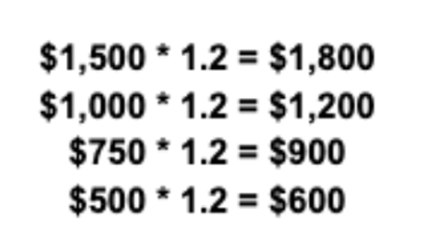 Screenshot 2024-05-02 at 10.40.10 AM.png