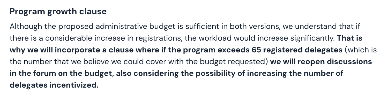 program growth clause.jpg