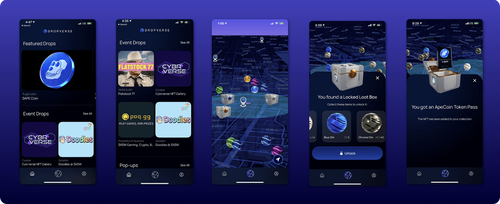 2c4a8f680f04c5fb6b4991fd11865d51ccc3095a_2_1035x423 - 1.png