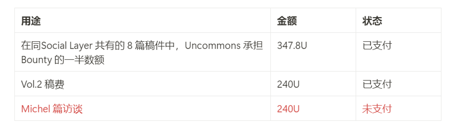 WeChat 2025-03-26 14.01.38.png