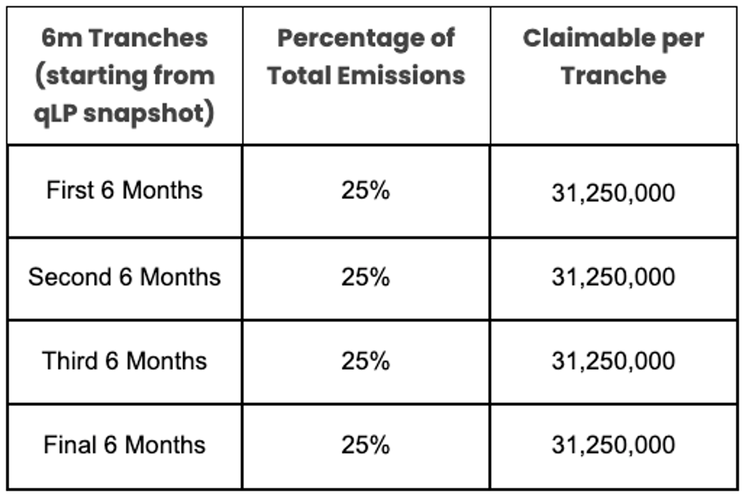 Screenshot 2024-05-27 at 12.45.29.png