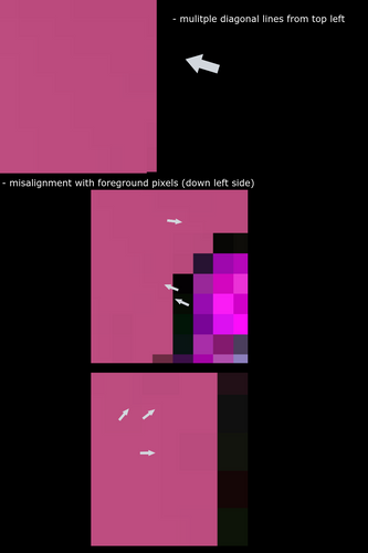 Screenshot 2022-11-23 5.31.40 PM.png