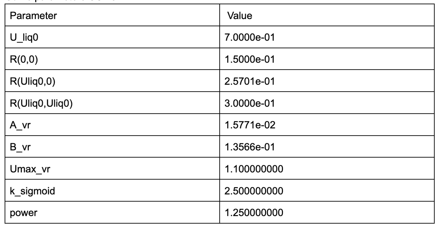 Screenshot 2025-01-09 at 11.50.04 AM.png