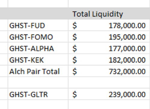 2022-10-10 13_56_59-bafkreia2x4chhhwtvkyuuofndnuzz4eevrqh7pnpwgfebf7znuyvrflteq (500×363) - Brave.png