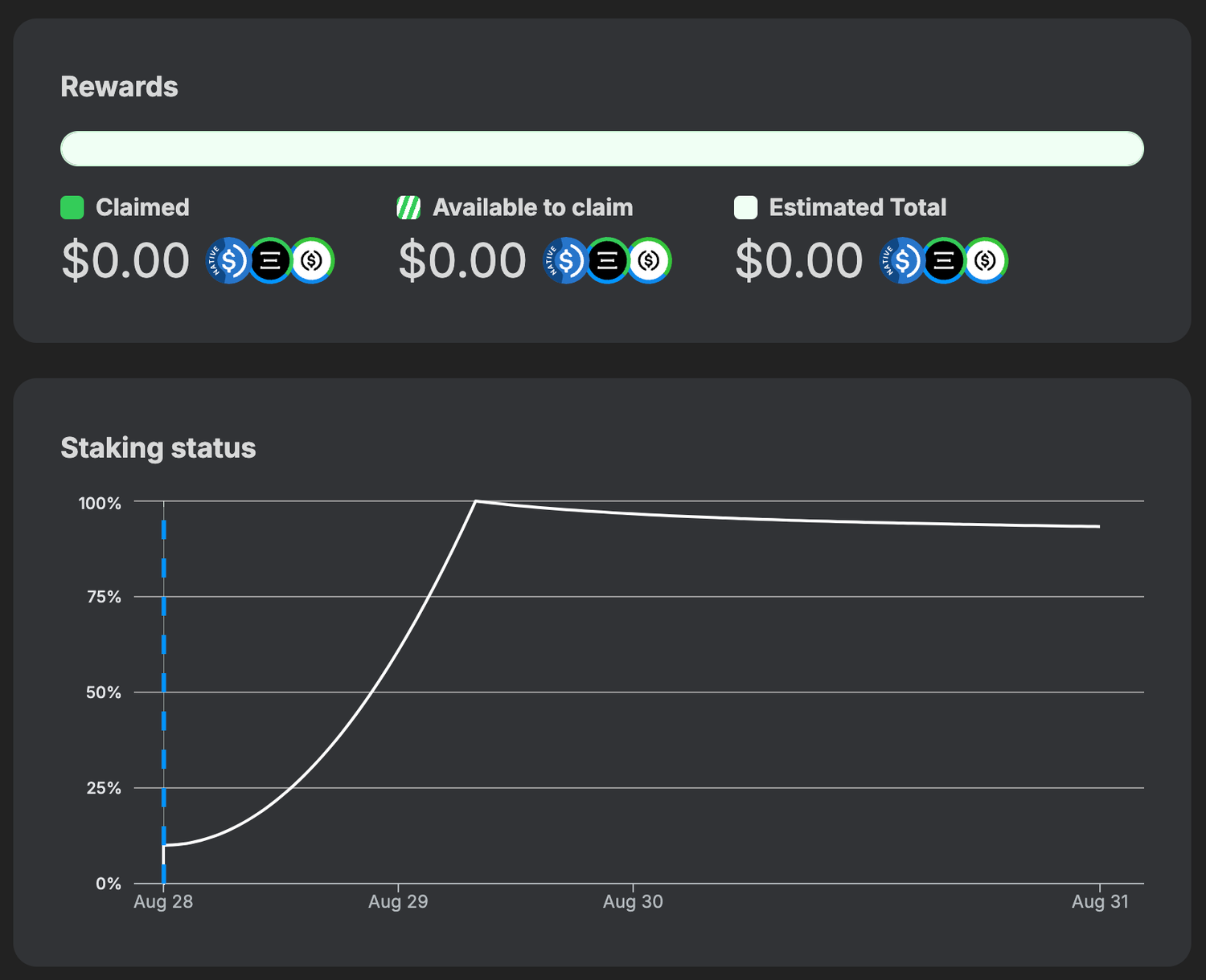 Screenshot 2024-08-28 at 13.07.01.png