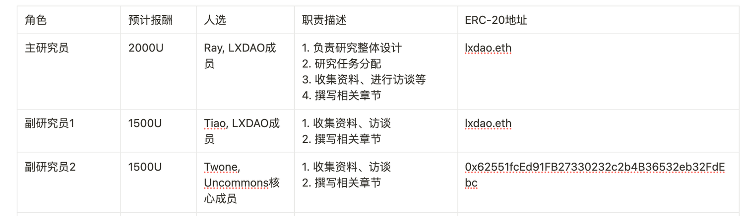 截屏2023-11-16 10.12.40.png