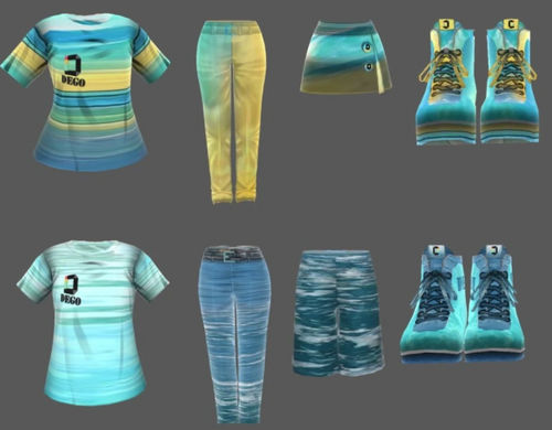 Screen Shot 2022-07-09 at 7.45.25 PM.png