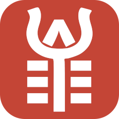 sfi_red_240px.png