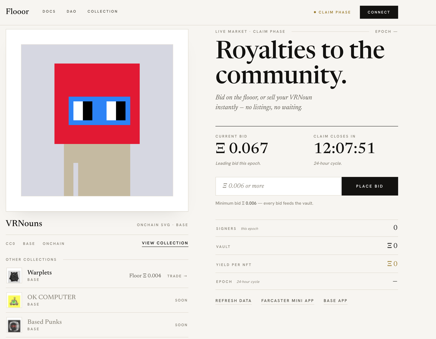 Screenshot 2026-06-16 at 14.52.08.png