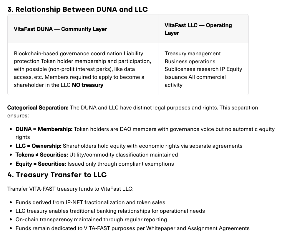 Screenshot 2026-03-03 at 20.58.42.png