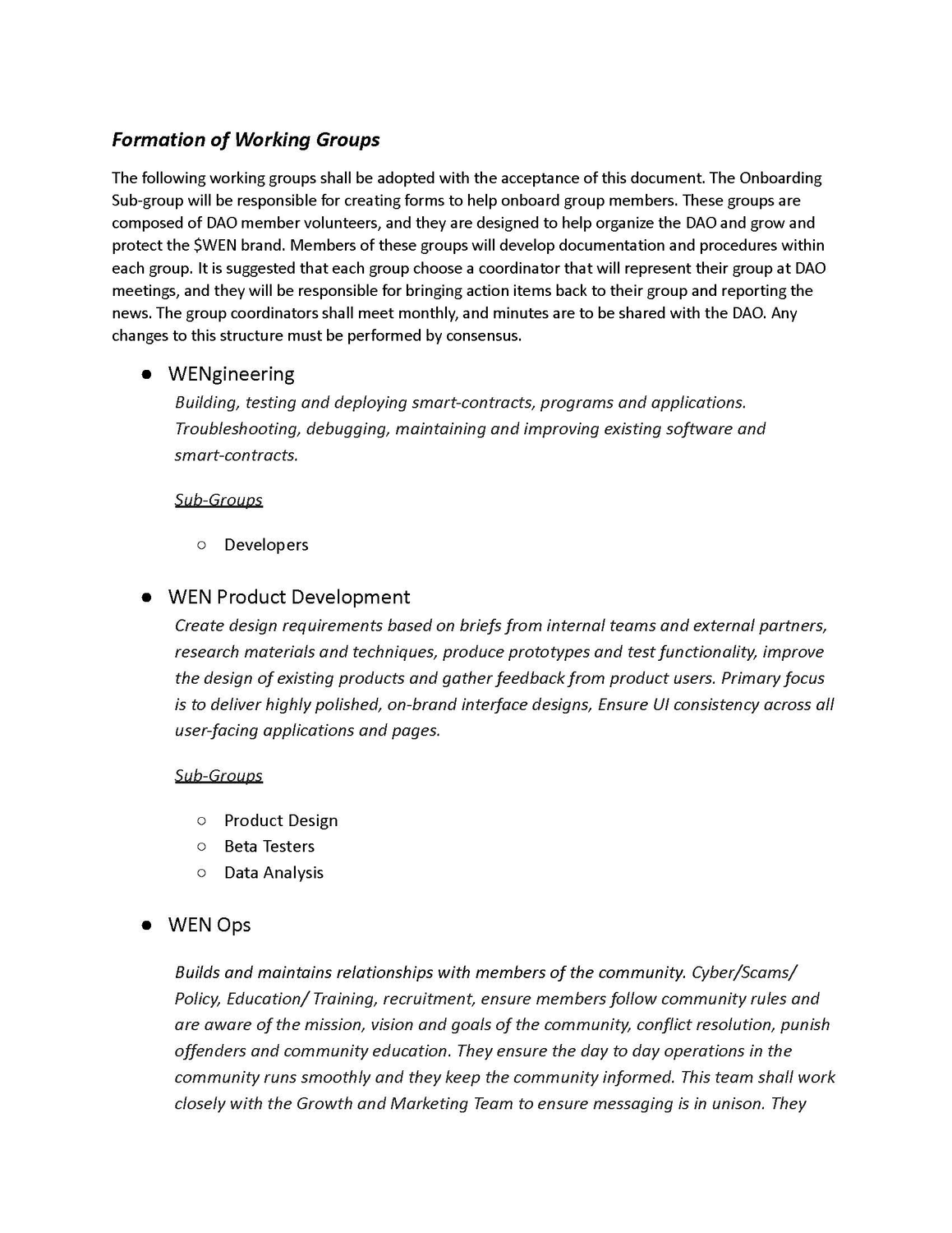 DAO DOCS (4)_Page_3.jpg