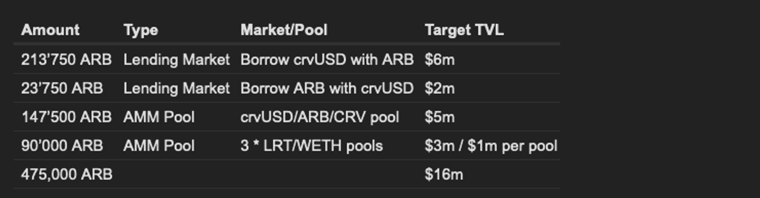 Screenshot 2024-04-26 at 8.36.34 PM.png