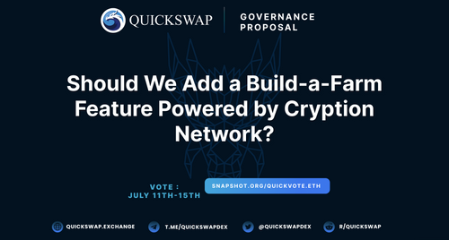 Build-a-Farm Vote.png