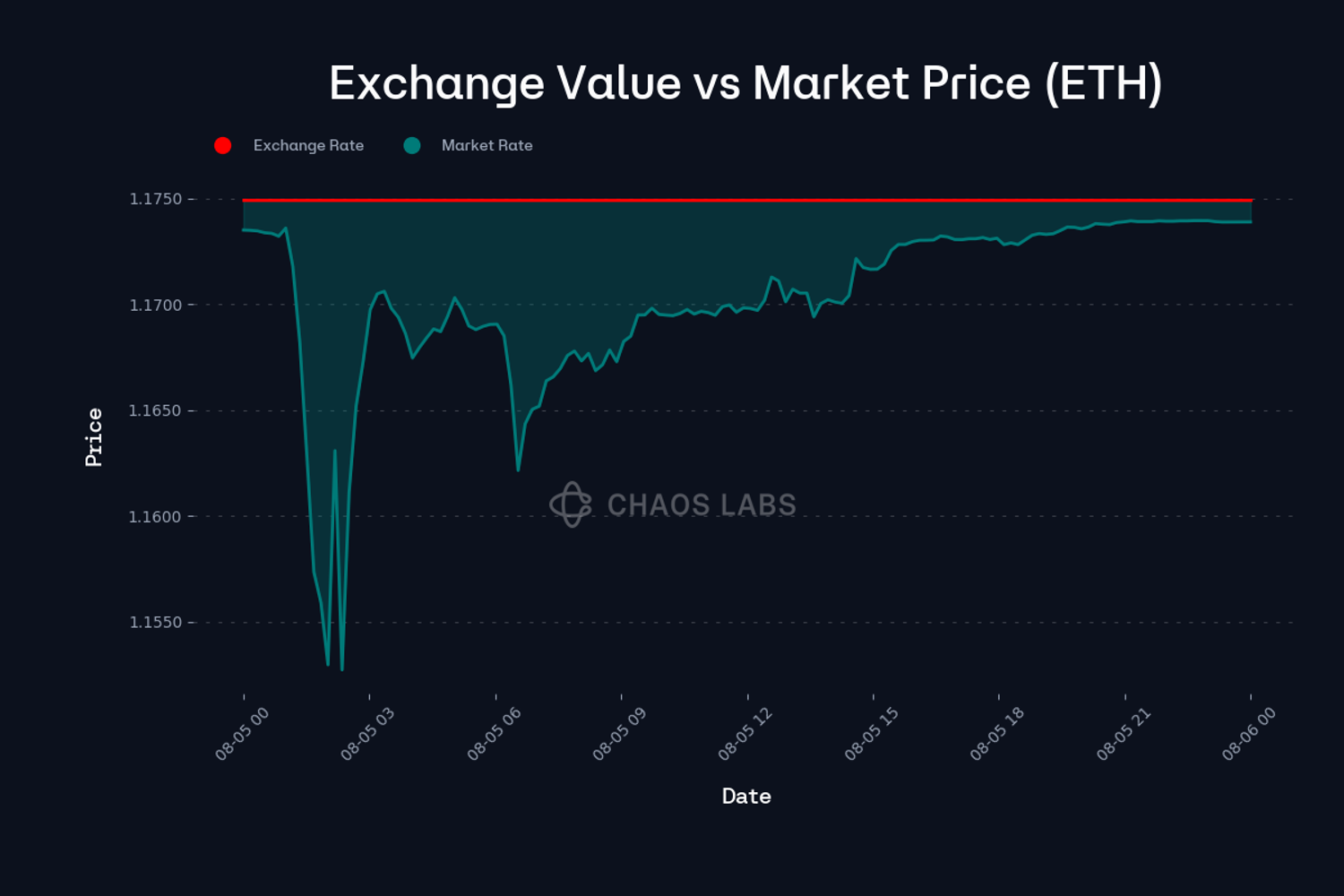 image - 2025-03-23T082259.823.png
