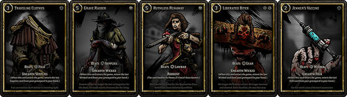 rogue west bundle3.png