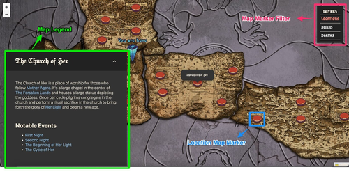 map1.jpeg