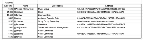 Screen Shot 2023-01-04 at 11.01.21 AM.png