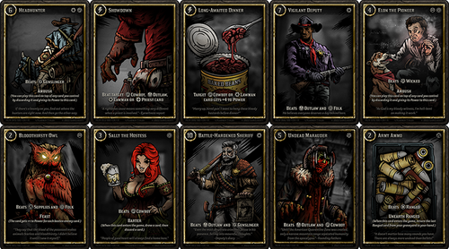 rogue west bundle2.png