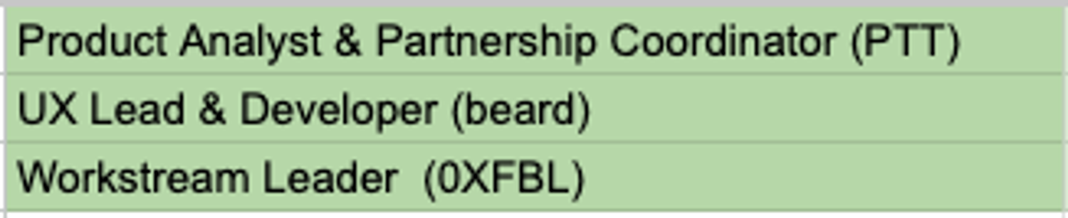 Screenshot 2024-08-19 at 5.23.07 PM.png