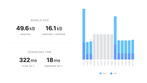 Screenshot 2023-04-11 at 4.49.19 PM.png