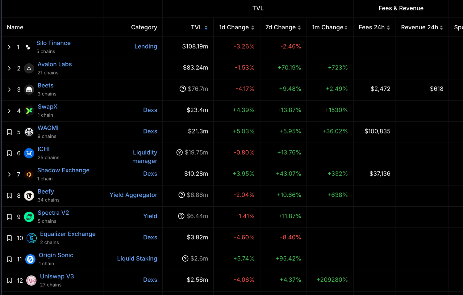 Screenshot 2025-02-04 at 3.17.49 PM.png