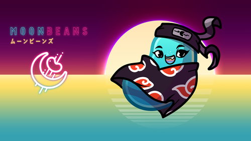 MoonBeans_Beanies_Banner.png
