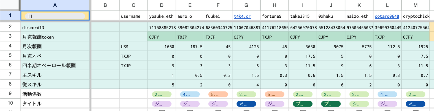 スクリーンショット 2024-12-15 19.14.15.png