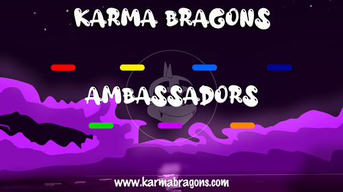 KarmaBragons_Ambassadors3.jpg