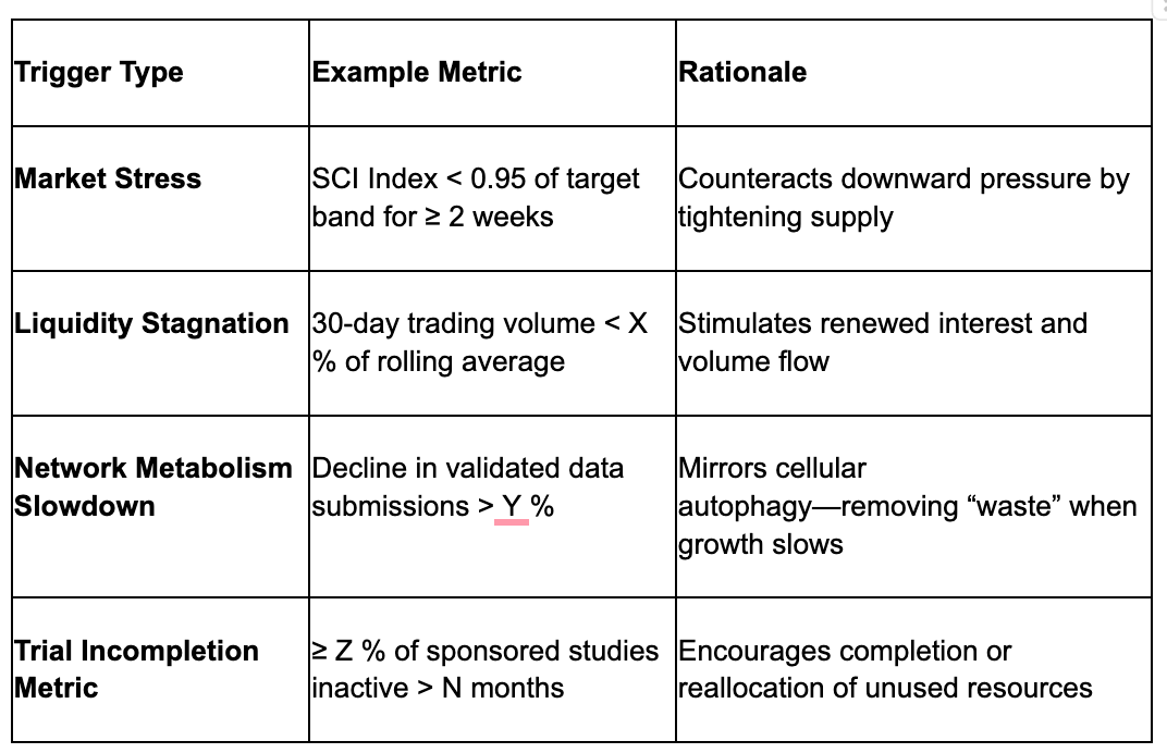 Screenshot 2025-11-17 at 6.53.15 AM.png