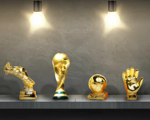 截屏2022-11-14 下午8.15.12.png